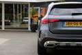 Mercedes-Benz GLC 300 300e 4MATIC AMG Line Plug in PHEV*Perfect MB onder Grau - thumbnail 34