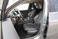 Mercedes-Benz GLC 300 300e 4MATIC AMG Line Plug in PHEV*Perfect MB onder Grau - thumbnail 21