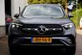 Mercedes-Benz GLC 300 300e 4MATIC AMG Line Plug in PHEV*Perfect MB onder Grau - thumbnail 22