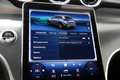 Mercedes-Benz GLC 300 300e 4MATIC AMG Line Plug in PHEV*Perfect MB onder Grau - thumbnail 13