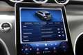 Mercedes-Benz GLC 300 300e 4MATIC AMG Line Plug in PHEV*Perfect MB onder Grau - thumbnail 14