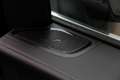 Mercedes-Benz GLC 300 300e 4MATIC AMG Line Plug in PHEV*Perfect MB onder Grau - thumbnail 28