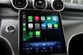Mercedes-Benz GLC 300 300e 4MATIC AMG Line Plug in PHEV*Perfect MB onder Grau - thumbnail 20