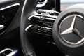Mercedes-Benz GLC 300 300e 4MATIC AMG Line Plug in PHEV*Perfect MB onder Grau - thumbnail 40