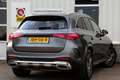 Mercedes-Benz GLC 300 300e 4MATIC AMG Line Plug in PHEV*Perfect MB onder Grau - thumbnail 2