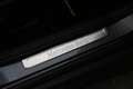 Mercedes-Benz GLC 300 300e 4MATIC AMG Line Plug in PHEV*Perfect MB onder Grau - thumbnail 29