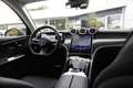 Mercedes-Benz GLC 300 300e 4MATIC AMG Line Plug in PHEV*Perfect MB onder Grau - thumbnail 39