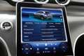 Mercedes-Benz GLC 300 300e 4MATIC AMG Line Plug in PHEV*Perfect MB onder Grau - thumbnail 16