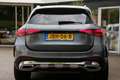 Mercedes-Benz GLC 300 300e 4MATIC AMG Line Plug in PHEV*Perfect MB onder Grau - thumbnail 24
