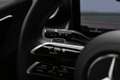 Mercedes-Benz GLC 300 300e 4MATIC AMG Line Plug in PHEV*Perfect MB onder Grau - thumbnail 41
