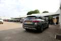 Mercedes-Benz GLC 300 300e 4MATIC AMG Line Plug in PHEV*Perfect MB onder Grau - thumbnail 6