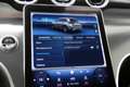 Mercedes-Benz GLC 300 300e 4MATIC AMG Line Plug in PHEV*Perfect MB onder Grau - thumbnail 15
