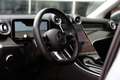 Mercedes-Benz GLC 300 300e 4MATIC AMG Line Plug in PHEV*Perfect MB onder Grau - thumbnail 25