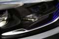 Mercedes-Benz GLC 300 300e 4MATIC AMG Line Plug in PHEV*Perfect MB onder Grau - thumbnail 23
