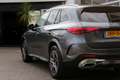 Mercedes-Benz GLC 300 300e 4MATIC AMG Line Plug in PHEV*Perfect MB onder Grau - thumbnail 33