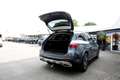 Mercedes-Benz GLC 300 300e 4MATIC AMG Line Plug in PHEV*Perfect MB onder Grau - thumbnail 36