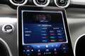 Mercedes-Benz GLC 300 300e 4MATIC AMG Line Plug in PHEV*Perfect MB onder Grau - thumbnail 17