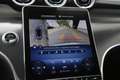 Mercedes-Benz GLC 300 300e 4MATIC AMG Line Plug in PHEV*Perfect MB onder Grau - thumbnail 11