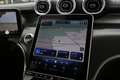 Mercedes-Benz GLC 300 300e 4MATIC AMG Line Plug in PHEV*Perfect MB onder Grau - thumbnail 9