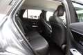 Mercedes-Benz GLC 300 300e 4MATIC AMG Line Plug in PHEV*Perfect MB onder Grau - thumbnail 35