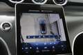 Mercedes-Benz GLC 300 300e 4MATIC AMG Line Plug in PHEV*Perfect MB onder Grau - thumbnail 48
