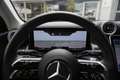 Mercedes-Benz GLC 300 300e 4MATIC AMG Line Plug in PHEV*Perfect MB onder Grau - thumbnail 44