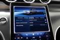 Mercedes-Benz GLC 300 300e 4MATIC AMG Line Plug in PHEV*Perfect MB onder Grau - thumbnail 12