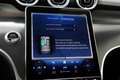 Mercedes-Benz GLC 300 300e 4MATIC AMG Line Plug in PHEV*Perfect MB onder Grau - thumbnail 19