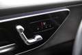 Mercedes-Benz GLC 300 300e 4MATIC AMG Line Plug in PHEV*Perfect MB onder Grau - thumbnail 42