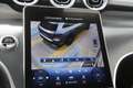 Mercedes-Benz GLC 300 300e 4MATIC AMG Line Plug in PHEV*Perfect MB onder Grau - thumbnail 47