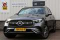 Mercedes-Benz GLC 300 300e 4MATIC AMG Line Plug in PHEV*Perfect MB onder Grau - thumbnail 1