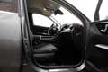 Mercedes-Benz GLC 300 300e 4MATIC AMG Line Plug in PHEV*Perfect MB onder Grau - thumbnail 26
