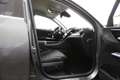 Mercedes-Benz GLC 300 300e 4MATIC AMG Line Plug in PHEV*Perfect MB onder Grau - thumbnail 32