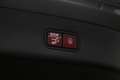 Mercedes-Benz GLC 300 300e 4MATIC AMG Line Plug in PHEV*Perfect MB onder Grau - thumbnail 37