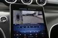 Mercedes-Benz GLC 300 300e 4MATIC AMG Line Plug in PHEV*Perfect MB onder Grau - thumbnail 49