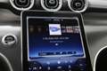 Mercedes-Benz GLC 300 300e 4MATIC AMG Line Plug in PHEV*Perfect MB onder Grau - thumbnail 18