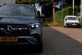Mercedes-Benz GLC 300 300e 4MATIC AMG Line Plug in PHEV*Perfect MB onder Grau - thumbnail 31