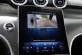 Mercedes-Benz GLC 300 300e 4MATIC AMG Line Plug in PHEV*Perfect MB onder Grau - thumbnail 50