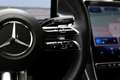 Mercedes-Benz GLC 300 300e 4MATIC AMG Line Plug in PHEV*Perfect MB onder Grau - thumbnail 43