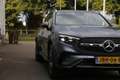 Mercedes-Benz GLC 300 300e 4MATIC AMG Line Plug in PHEV*Perfect MB onder Grau - thumbnail 30