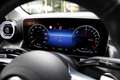 Mercedes-Benz GLC 300 300e 4MATIC AMG Line Plug in PHEV*Perfect MB onder Grau - thumbnail 8