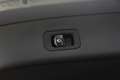 Mercedes-Benz GLC 300 300e 4MATIC AMG Line Plug in PHEV*Perfect MB onder Grau - thumbnail 38