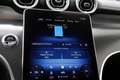 Mercedes-Benz GLC 300 300e 4MATIC AMG Line Plug in PHEV*Perfect MB onder Grau - thumbnail 10