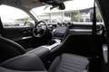 Mercedes-Benz GLC 300 300e 4MATIC AMG Line Plug in PHEV*Perfect MB onder Grau - thumbnail 7