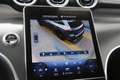Mercedes-Benz GLC 300 300e 4MATIC AMG Line Plug in PHEV*Perfect MB onder Grau - thumbnail 46
