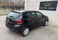 Dacia Sandero Sandero Streetway 1.0 tce Comfort 90cv*NEOPATENTAT Nero - thumbnail 4