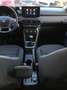 Dacia Sandero Sandero Streetway 1.0 tce Comfort 90cv*NEOPATENTAT Nero - thumbnail 13