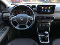Dacia Sandero Sandero Streetway 1.0 tce Comfort 90cv*NEOPATENTAT Nero - thumbnail 11