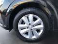 Dacia Sandero Sandero Streetway 1.0 tce Comfort 90cv*NEOPATENTAT Nero - thumbnail 15