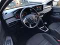 Dacia Sandero Sandero Streetway 1.0 tce Comfort 90cv*NEOPATENTAT Nero - thumbnail 7